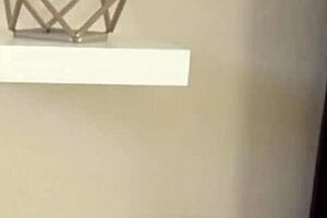 Baseball-fantasi med Mellanie Monroe og Peter Green