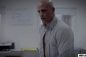 sayang saya boleh buat apa saja saya bos - brett rossi 💋