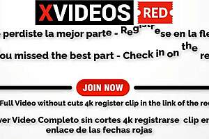 אוי, הסטפדד שלי ניצל אותי לגמרי, מילף סקסית קטנה!