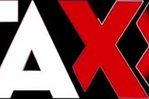 Kinky MILF Anna Feels Intense Pleasure From Hardcore Fucking