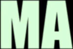 i caught crystal rush stealing my panties and confronted her passionately