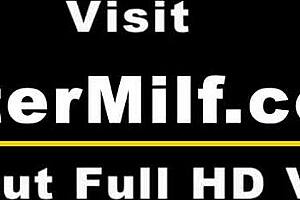 Hey hırsız MILF, alışveriş merkezi görevlisinin dediğini yap yoksa - fuckthief