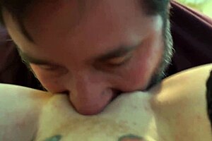 kendalls casting couch goes just as i wanted with oral and orgasm