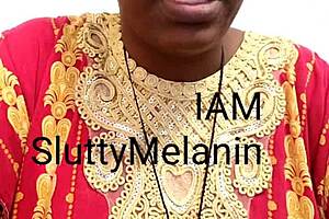 Question Five In The Series