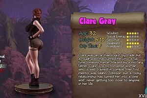 Getting milked over and over again?