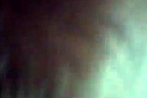 Fuck yes, that fat BBW MILF bent over for blowjob and doggystyle fucking, part 2! 😏