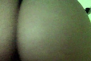 Sat on his cock in Rio hotel till orgasm