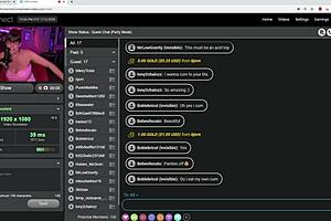 Does Rebecca Love's Chicken Taste This Good?