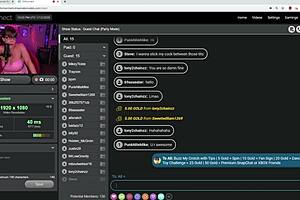 Does Rebecca Love's Chicken Taste This Good?