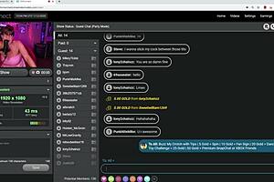 Does Rebecca Love's Chicken Taste This Good?