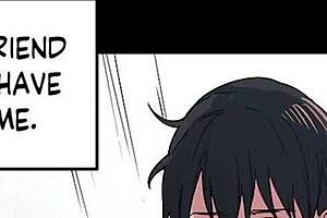 My Sex Rehab Harem Episode 1