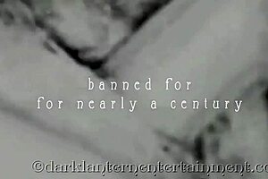 I confess, Camille's erotic secrets from Victorian times are so intriguing.