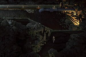 Ω θεέ μου, το gameplay Genesis Order μέρος 30 με καύλωσε άγρια