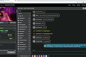 Does Rebecca Love's Chicken Taste This Good?