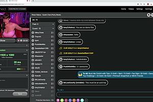 Does Rebecca Love's Chicken Taste This Good?