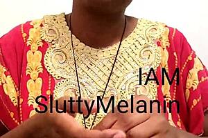 Question Five In The Series