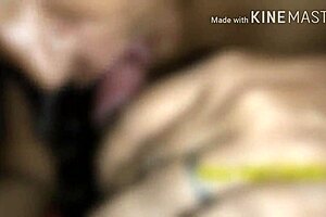 แม่จ๋า หีขนดกเย็ดมันส์โคตรๆ วันนี้