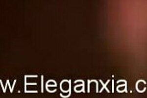 moving natural indian body?