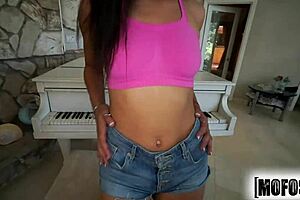 don't ask how many dicks i've sucked - katrina colt