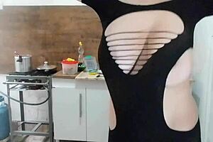 Still Vem Bailar De Boogie Sensual