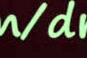 Hot Milf with Big Boobs Busted by Mall Officer for Stealing - LifterMilf