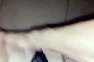 Drinks, motel with ashley?