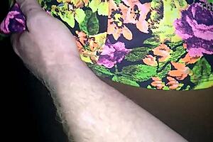 i'm gettin fucked hard on webcam, squirting and cumming so wet, hardcore bdsm with kat