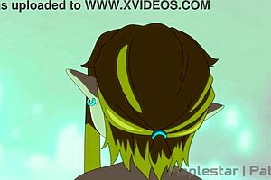 This is an anime verification video for checking purposes