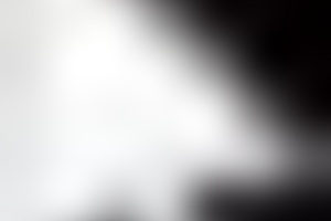 Пълна игра на Стар Ченъл 34 Част 15