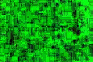 My friends enjoy a relaxing evening together.