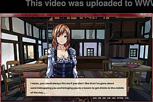 Let's play breeding farm part 12