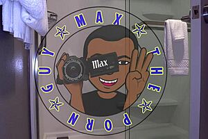 She gives a sloppy blowjob then rides for a huge creampie