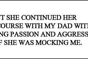 Hey, check out episode 12 of seducing my maid.