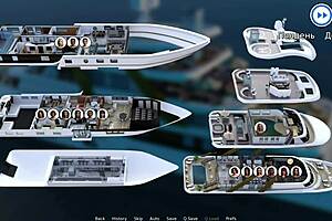 waterworld - fmf encounter in ship cabin episode 1 50