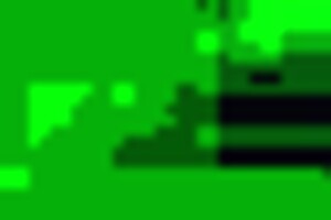 mi novia dice 'usa tu vibrador otra vez' mientras juega con sus tetas y coño