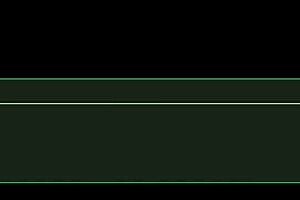 Is this the walkthrough for Lasthope episode 3, where the blonde MILF shows her big tits in the 3D game?