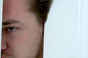 ميلف وفتاة 18+ تتناكان في مجموعة جامحة، يا إلهي!