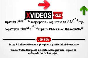 Passionate sex with huge ass babe Rud Danger