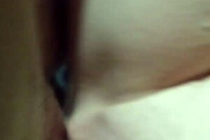 Dion and Polly Share a Story Together