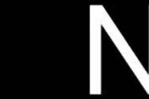 hot milf sofie bent over by officer