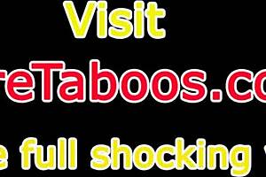 Гадна MILF предава мъжа си с суров кур