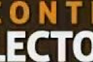 Candy Alexa, Big-Boobed MILF In Action POV