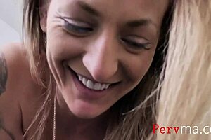 Natasha Starr Says, 'I'll Ride To Fix Your Heart'