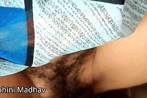 Gue Bang Istri Abang Gue Keras Diam-Diam Saat Rumah Kosong.