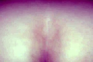 Watch this MILF get pounded in the motel!