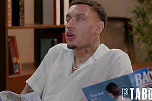 Libraries Are For Learning With Dee Williams And Oliver Flynn