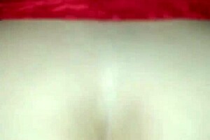 Watch this MILF get pounded in the motel!