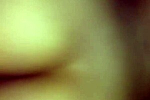 Milf Fucked In Hotel Room