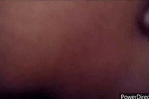 madura infiel squirting on face 😍