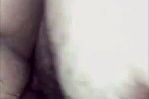 Hot Couple Records Their Intimate Moments